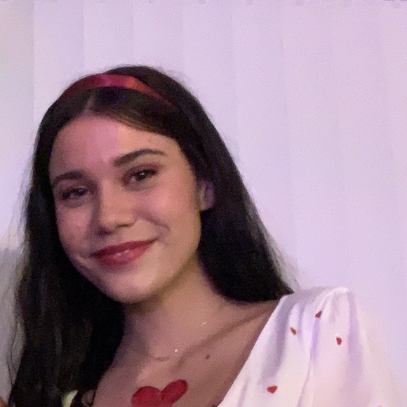 b_syd